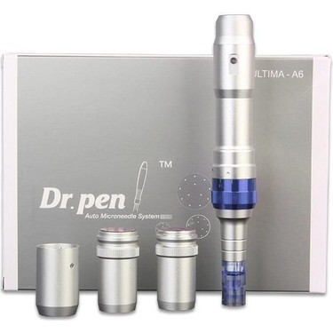 Dermapen A6