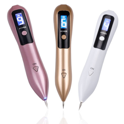 Plazma Pen