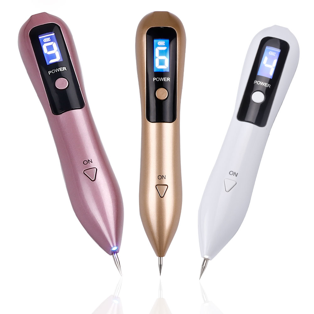 Plazma Pen