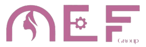 cropped-MEF_logo.png