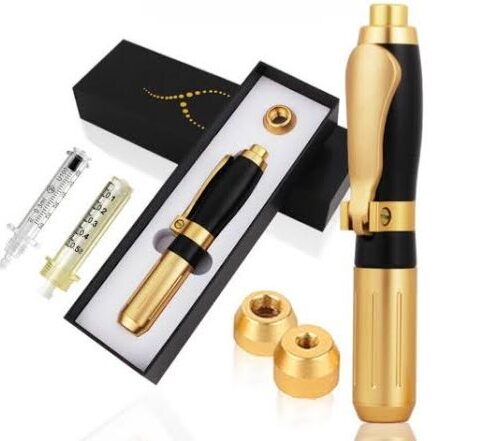 Hyaluronpen