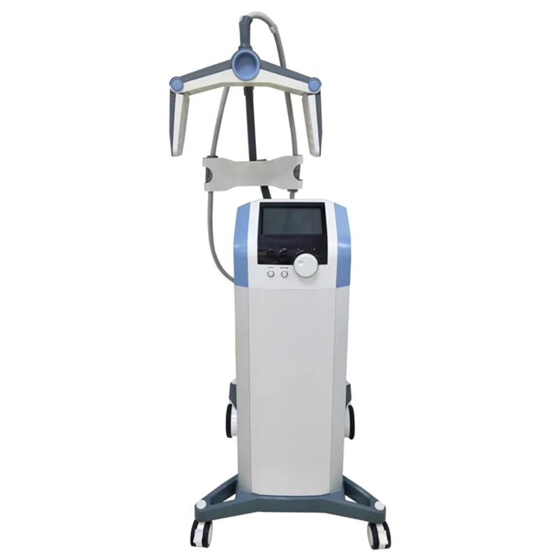 TEMASSIZ LIPOSUCTION